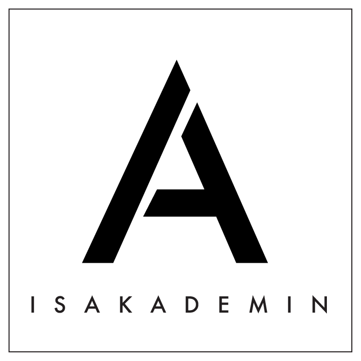 IsAkademin